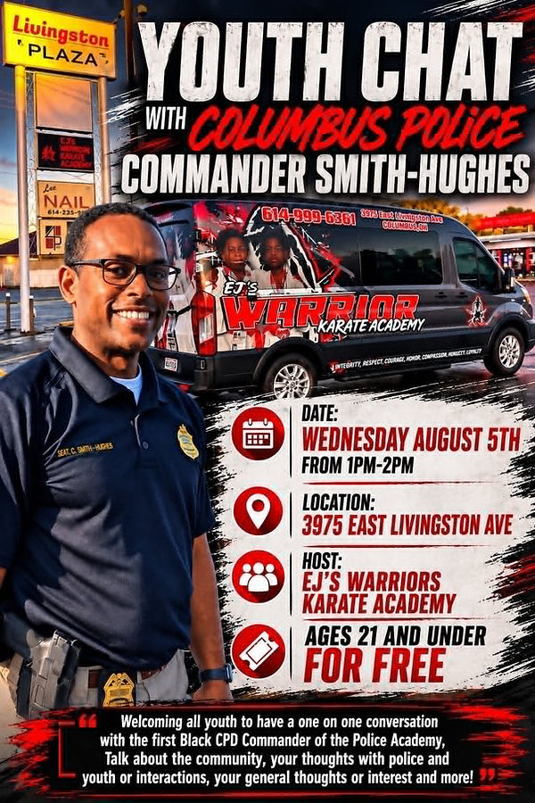 Youth Chat with Commander Chris.jpg