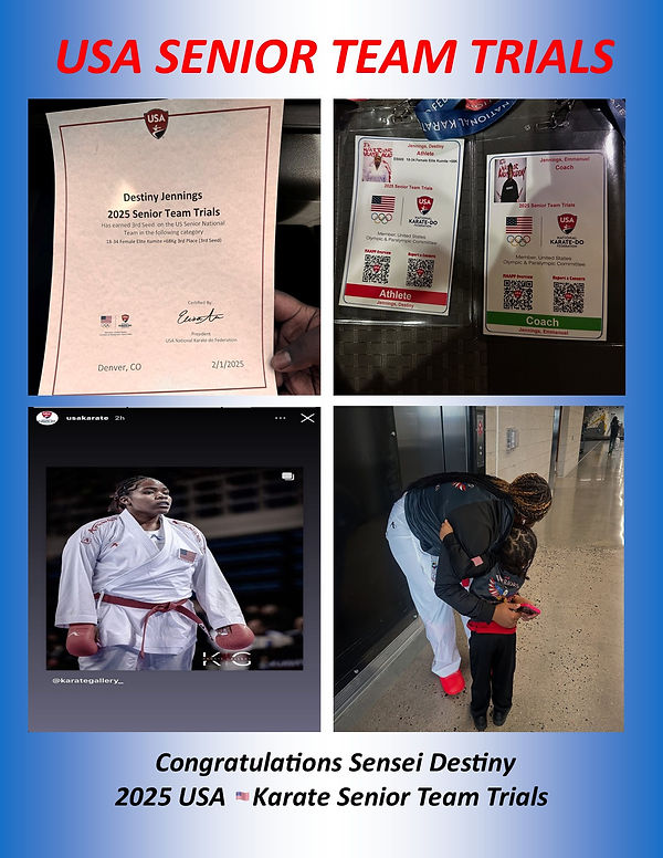 2025 WARRIOR DESTINY 2025 senior team trials COMPLETED.jpg