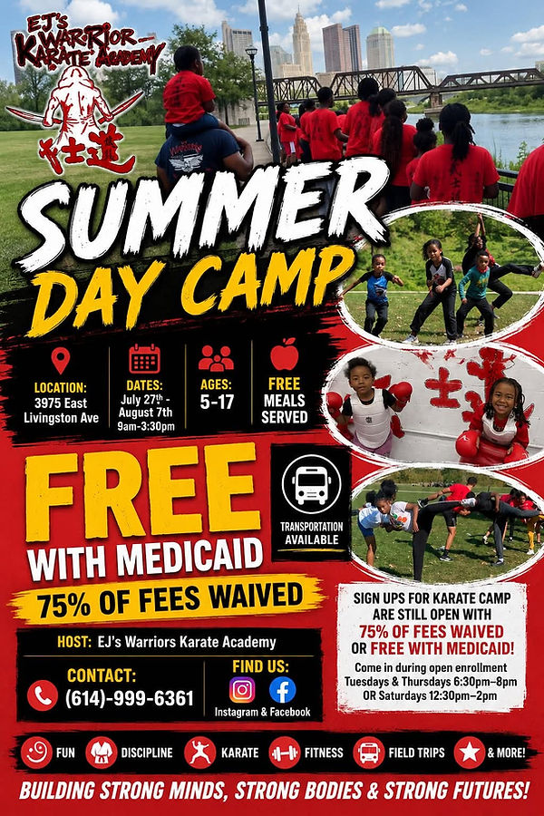 daycamp destiny 2026.jpg