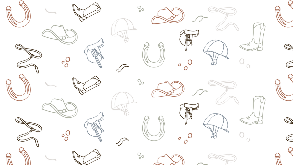 topline-pattern_edited.png