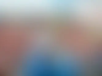 Silêncio no palanque: Lula fora do 1º de Maio gera incômodo