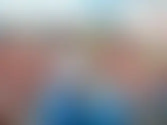 Silêncio no palanque: Lula fora do 1º de Maio gera incômodo