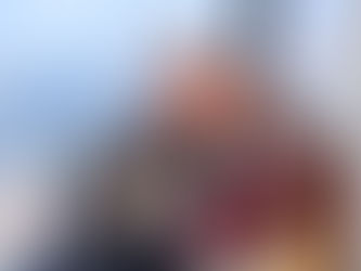 Casal que ficou noivo em voo da mesma empresa da tragédia relata experiência: “Faríamos tudo de novo”
