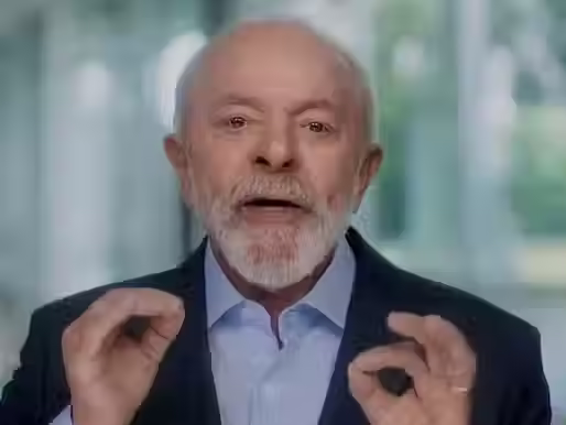 Ministros de Lula já discutem deixar o governo antes do previsto