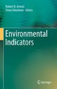 environmental indicators.webp