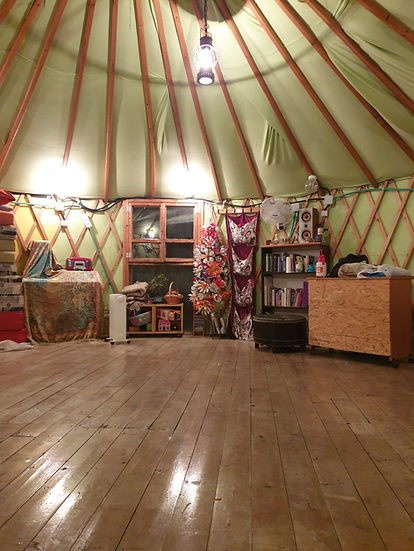 Yurt painted1.jpeg