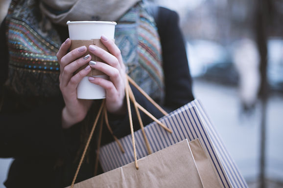 10 Facts You Never Knew About Coffee