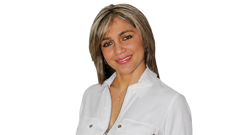 Angela Serna - Delane Consulting & Talent Management.png