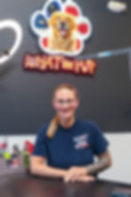 Courtney.jpg