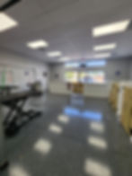 Pet Grooming Lanoka Harbor