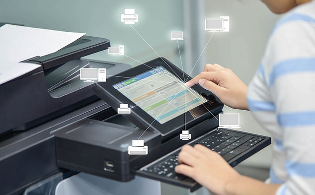 Image-for-CRM-Feb-2017-Blog-What-Is-Document-Scanning.jpeg