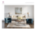 sample edesign project_Page_1.png