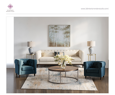 sample edesign project_Page_1.png
