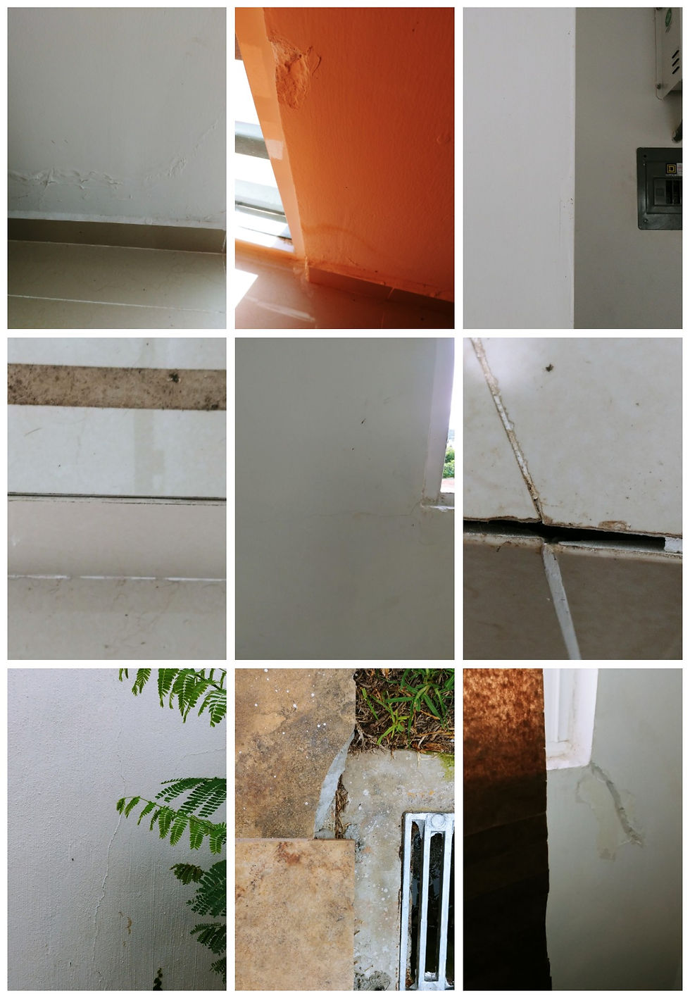 170919_221224_COLLAGE-1