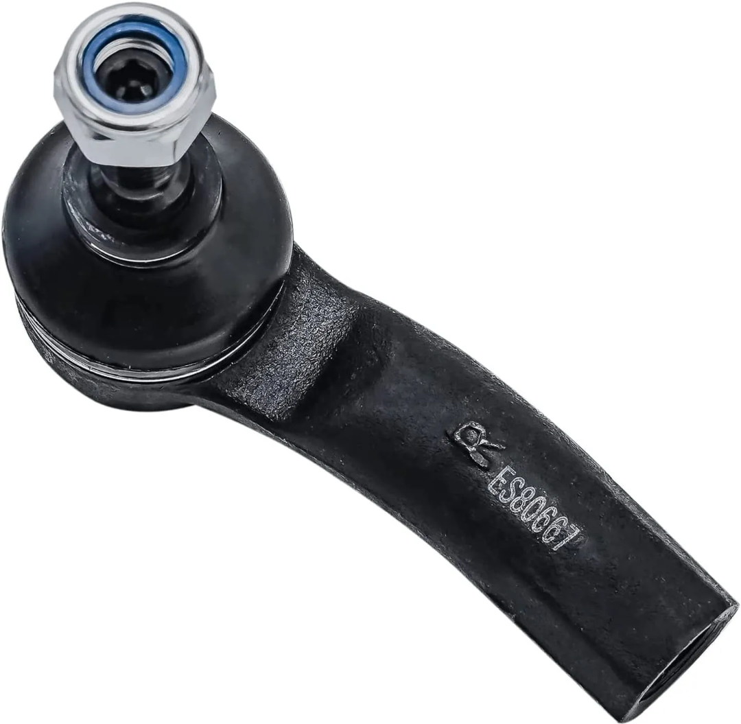 ES80667 Tie rod end (RH)