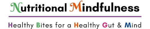 Nutritional Mindfulness Logo