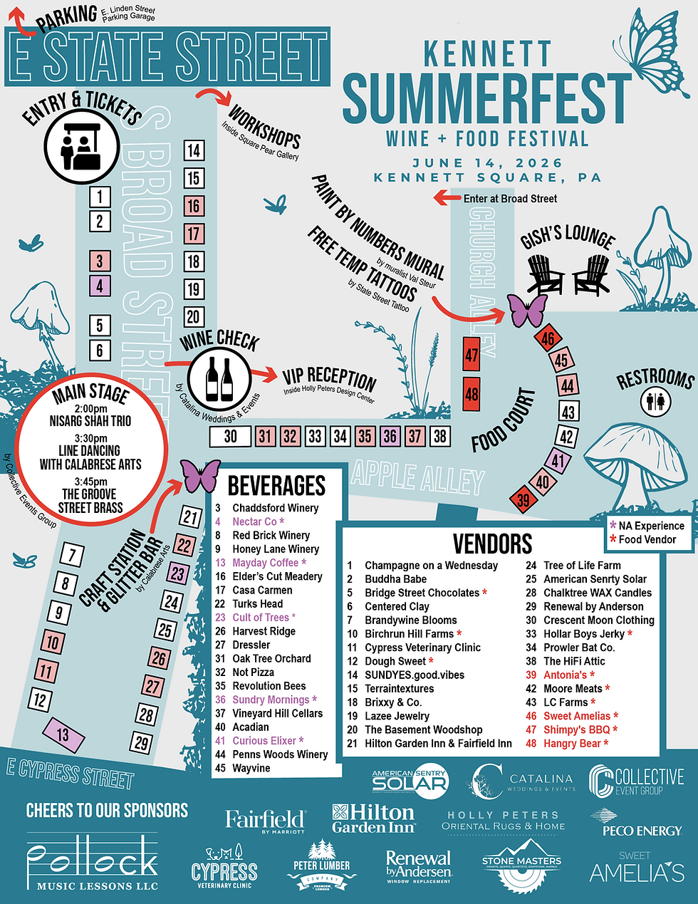 2026 Summerfest Map.png