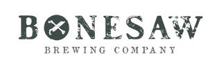 Bonesaw Brewing