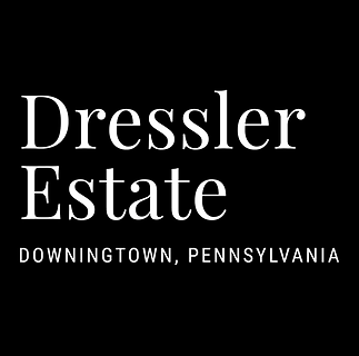 Dressler.png