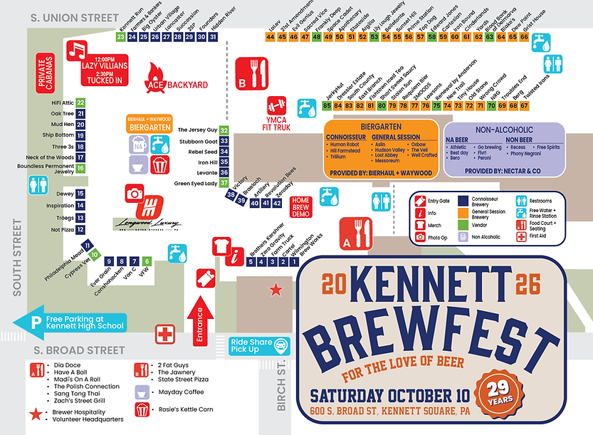 2026 Brewfest Map_web.png