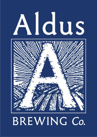 Aldus Brewing