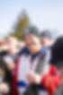 KSQ WinterFest Edited Photos BASE EDIT-77.jpg