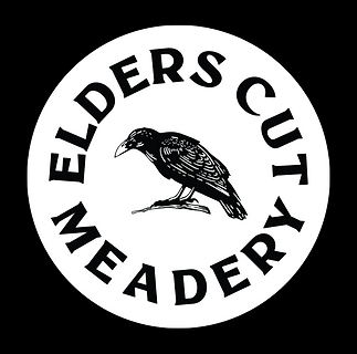 elders cut meadery.png