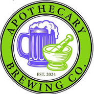 Apothecary Brewing