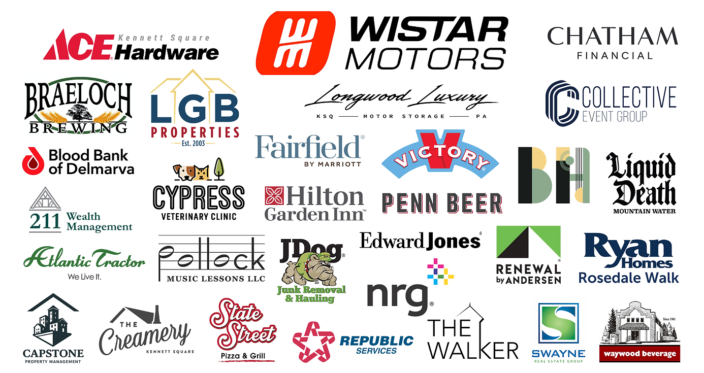 Brewfest 2026 SPONSORS-TICKET (950 × 650 px) (7).png