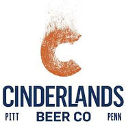 Cinderlands Beer Co.