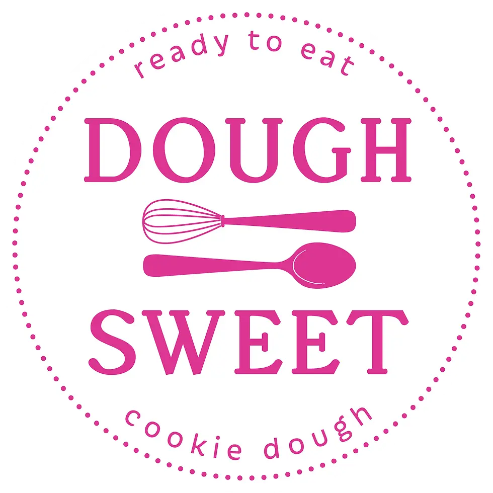 Dough Sweet