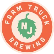 Farm Truck Brewing