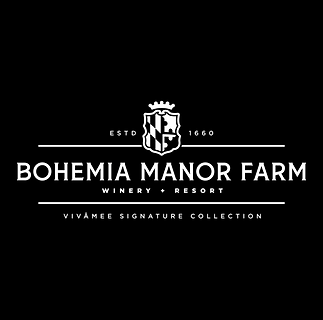 bohemia monor farm.png