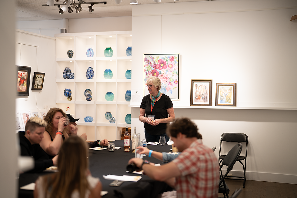 summerfest workshop.png