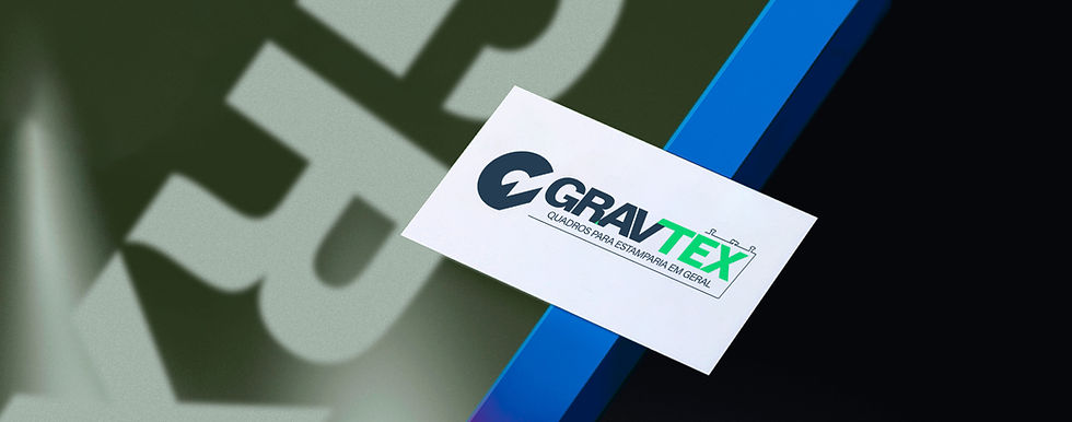 Banner-Gravtex.jpg