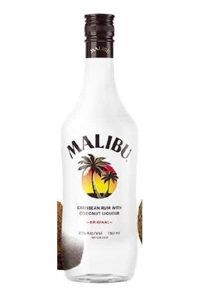 MALIBU