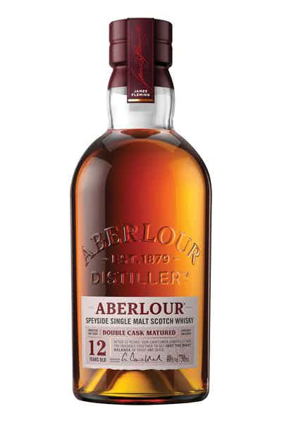 ABERLOUR