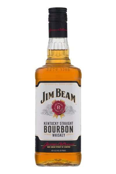 JIM BEAM