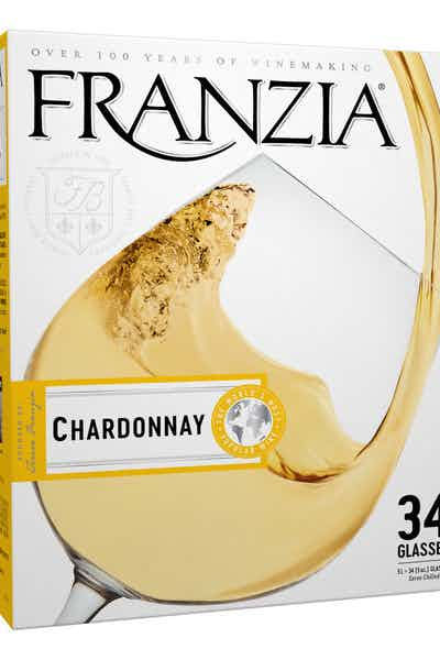 FRANZIA