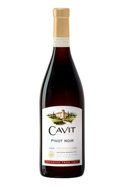 CAVIT