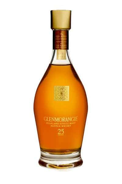GLENMORANGIE