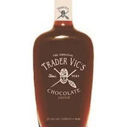 ci-trader-vics-chocolate-liqueur-771e4d02bf484c6a.jpeg