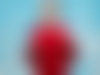 Our Gut Feeling is... (Part 3)