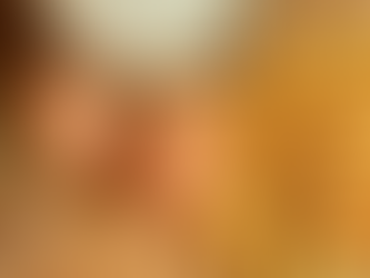 Make THESE with your extra zucchini!