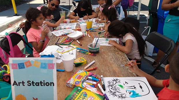 10- Calavera Coloring (Community Workshop).jpg