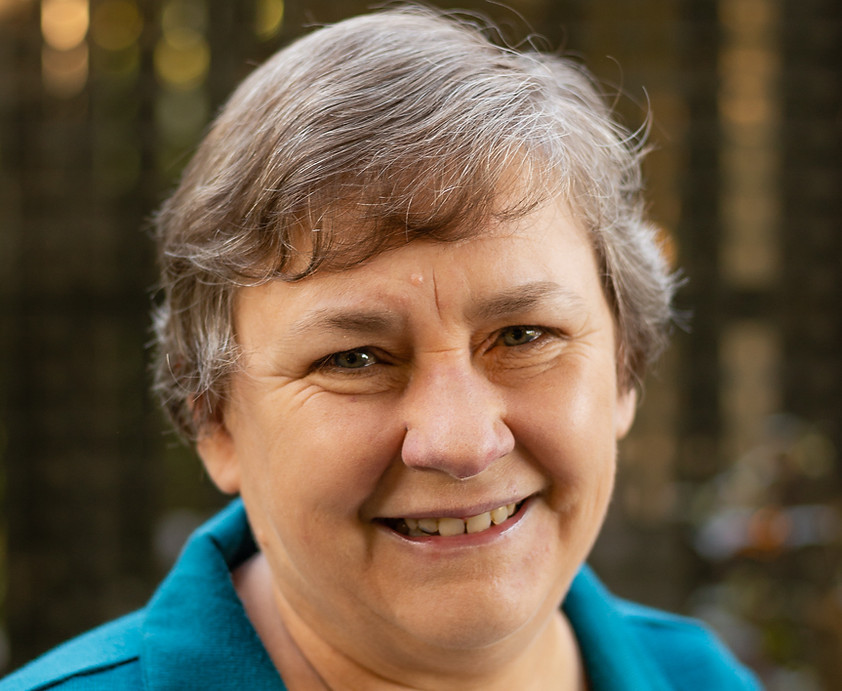 Joanne_WebRes-1.jpg