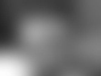 What is biodynamic craniosacral therapy?