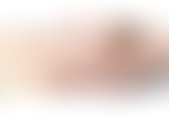 Craniosacral Therapy for the Newborn