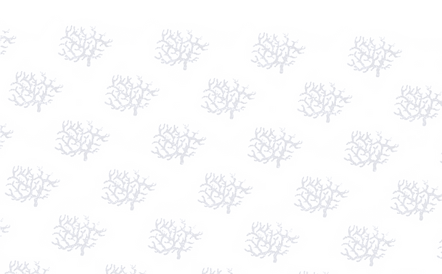 Coral Background pic pureB&W_ (1).png