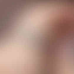 white gold diamond gypsy set wedding band